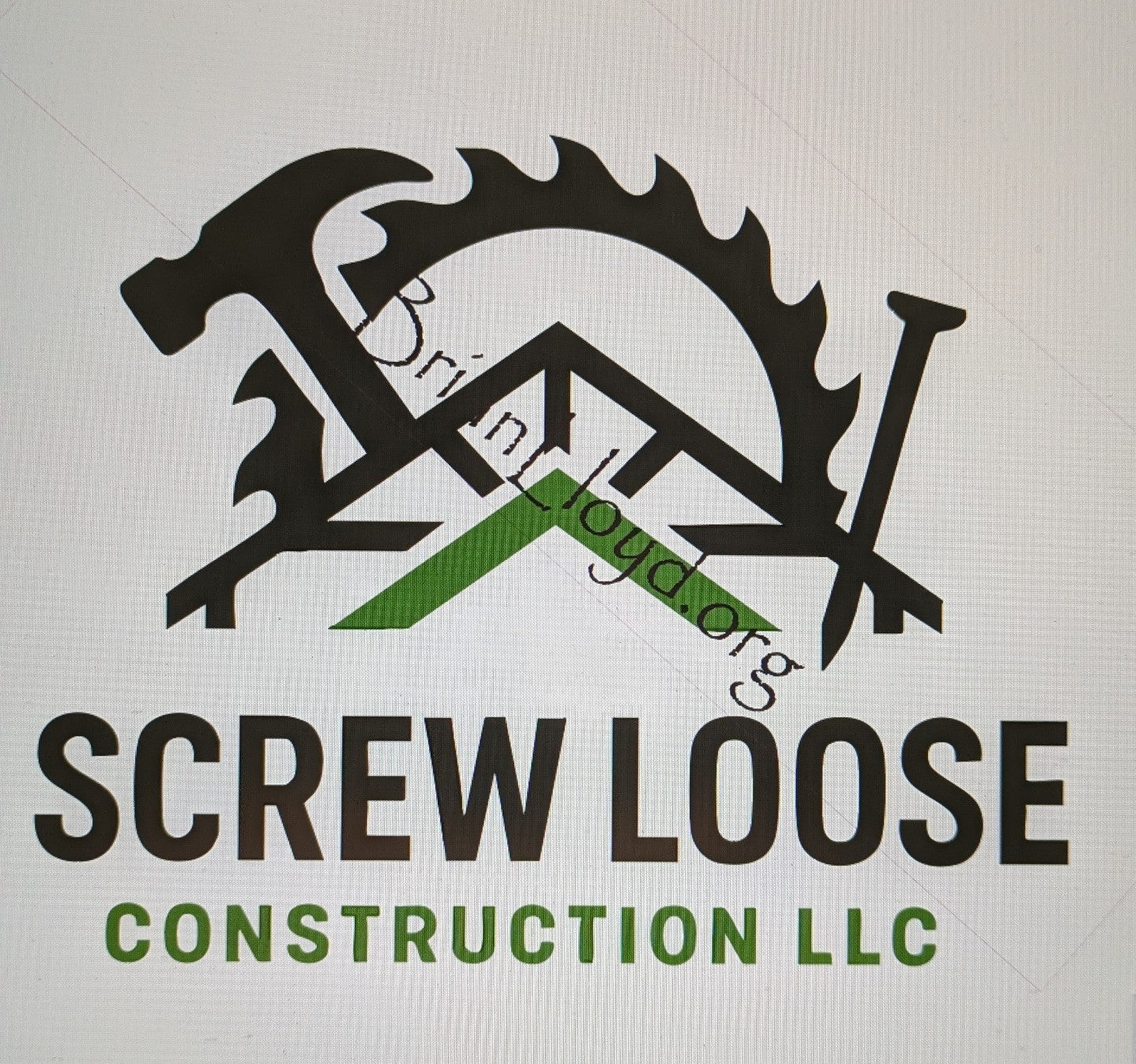 Cracker barrel logo design woodland park Colorado logo and design services image 10