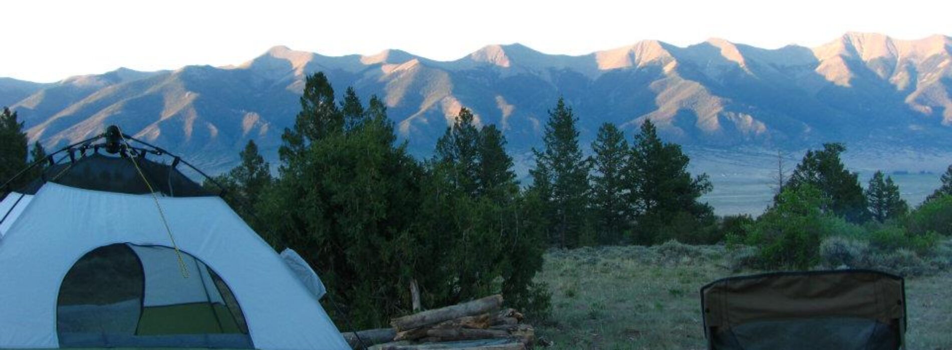 National Park Collections