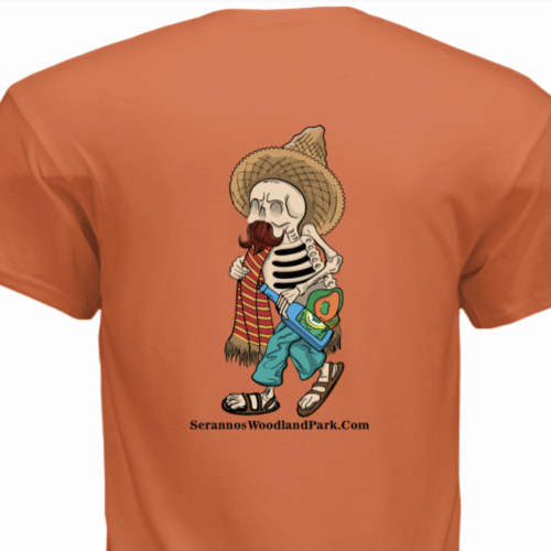 Woodland Park Colorado Business Branding, marketing materials innovative ideas image 0