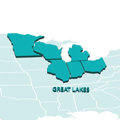 LoneRockTerritories_INFO_MAP-03V