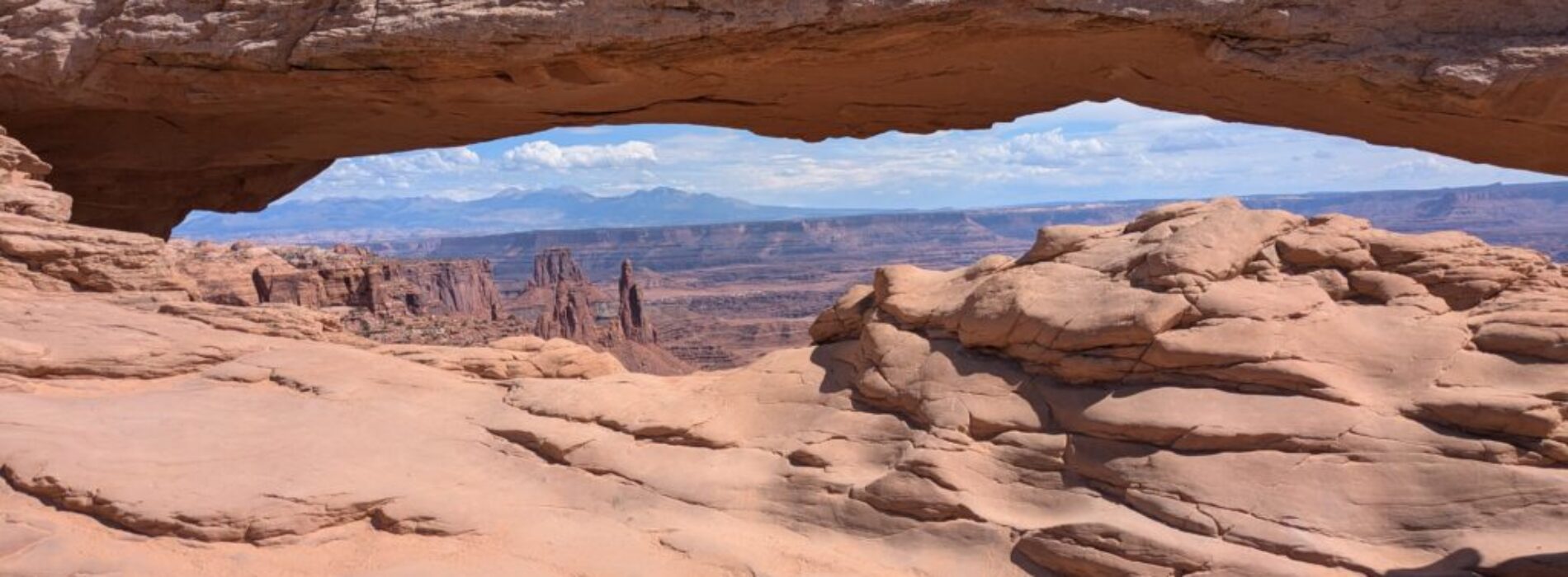 Gift Shop & Tourist Best sellers