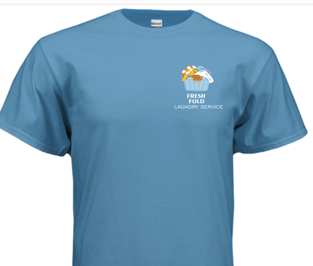 Cracker barrel logo design woodland park Colorado logo and design services image 4