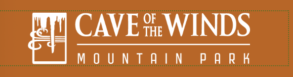 caveofwindslogo