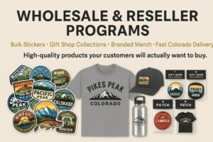 custom7_compressed (1)