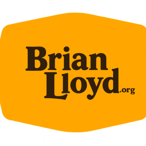 Cracker barrel logo design woodland park Colorado logo and design services image 0