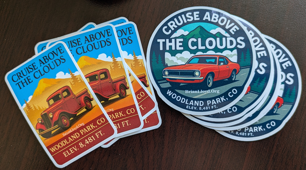 f5db2b09-bde86a_81bcce968423496c82438ad88c7fc127_mv2_608x352