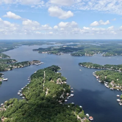 shutterstock_1478766713