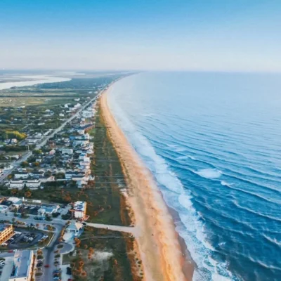 unsplash-image-G9fpJ0OozaI