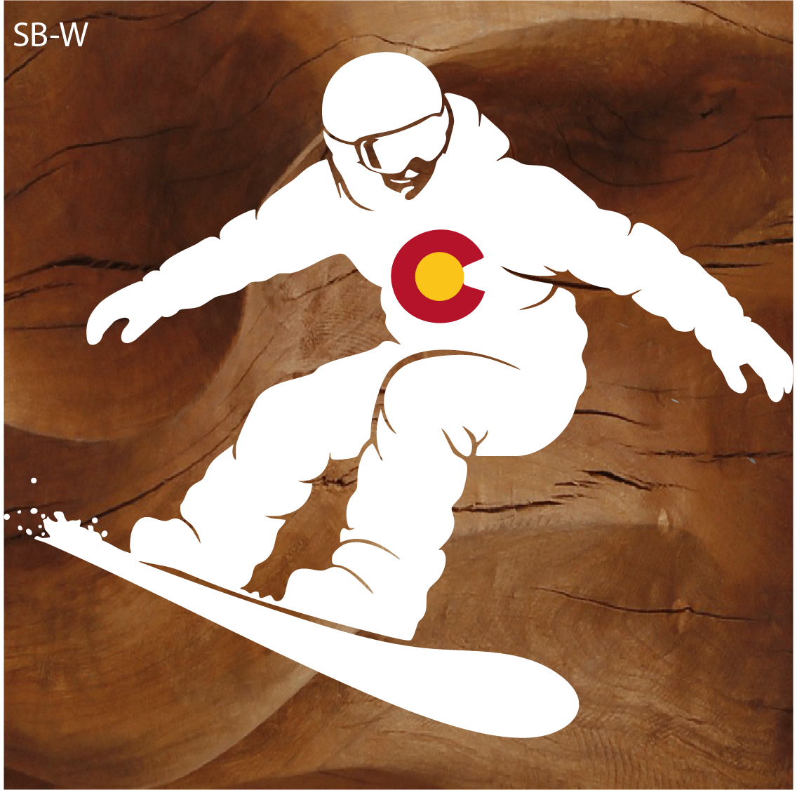 Keywords (comma separated): colorado snowboard sticker, snowboarder sticker, snowboarding sticker, colorado snowboarder sticker, colorado winter sports sticker, snowboard action sticker, colorado ski resort sticker, snowboard rider sticker, powder day sticker, snowboard mountain sticker, colorado snow sports sticker, snowboard enthusiast sticker, snowboard adventure sticker, winter sports sticker, colorado snowboard decal