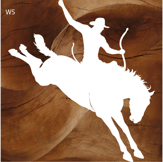 bucking bronc sticker, bronc rider sticker, rodeo bronc sticker, cowboy bronc sticker, bucking horse sticker, bronc riding sticker, rodeo cowboy sticker, western cowboy sticker, rodeo silhouette sticker, cowboy silhouette sticker, bronc rider silhouette sticker, rodeo sticker, western rodeo sticker, cowboy rodeo sticker, ranch life sticker, western culture sticker, rodeo fan sticker, cowboy lifestyle sticker, rodeo decal, bronc rider decal